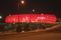 1120-Allianz-Arena 